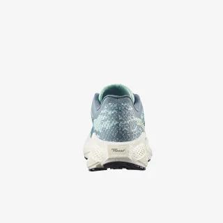 salomon aero glide 4 grvl w patike za trčanje — slika 3