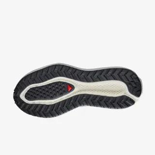 salomon aero glide 4 grvl w patike za trčanje — slika 5