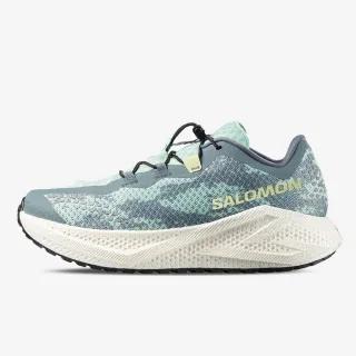 salomon-aero-glide-4-grvl