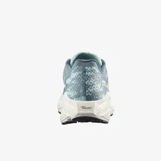 salomon aero glide 4 grvl patike za trčanje — slika 3