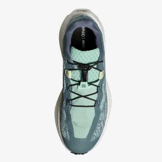 salomon aero glide 4 grvl patike za trčanje — slika 4