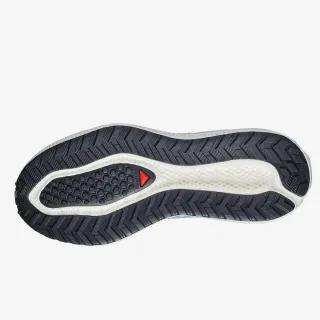 salomon aero glide 4 grvl patike za trčanje — slika 5