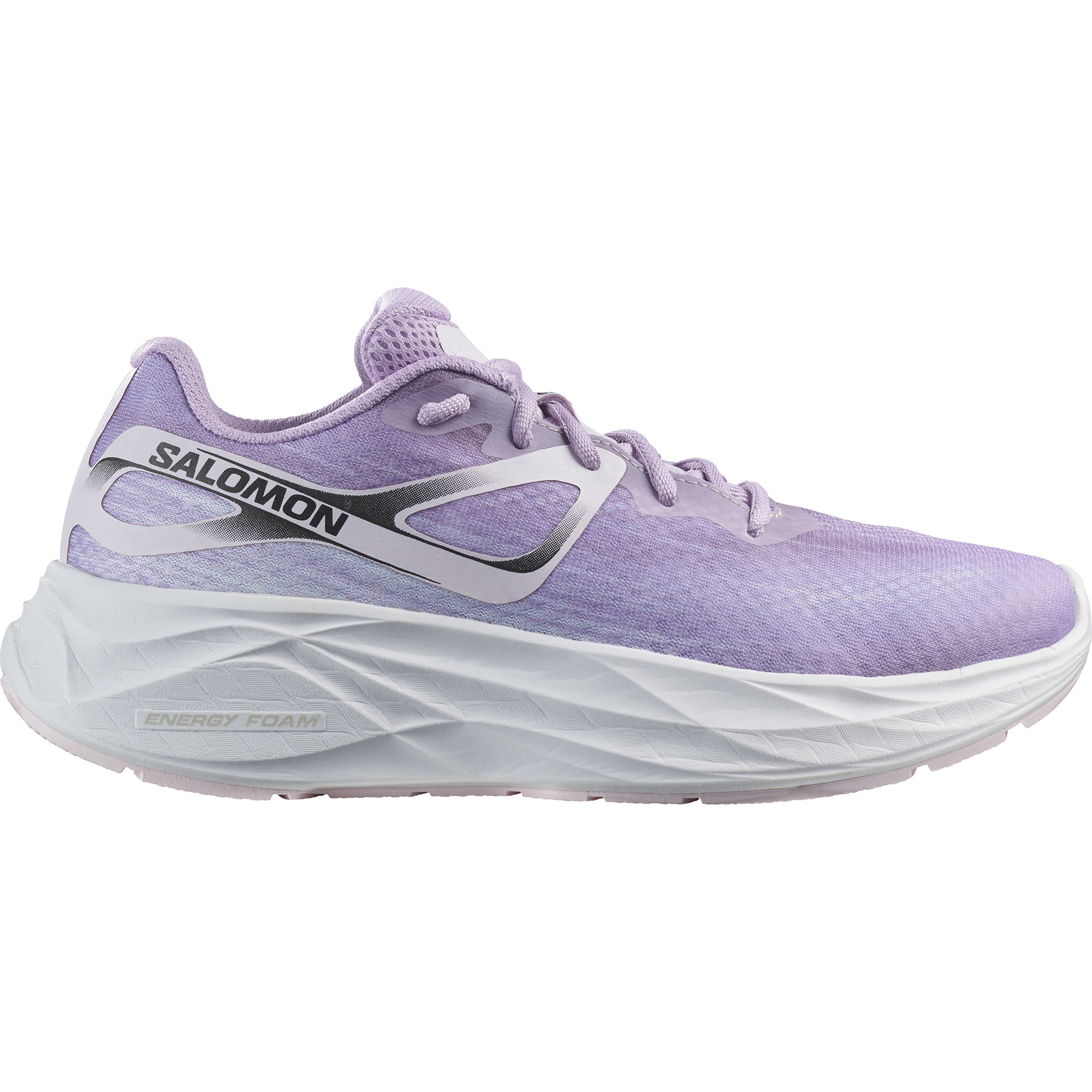 salomon aero glide patike za trčanje — slika 8