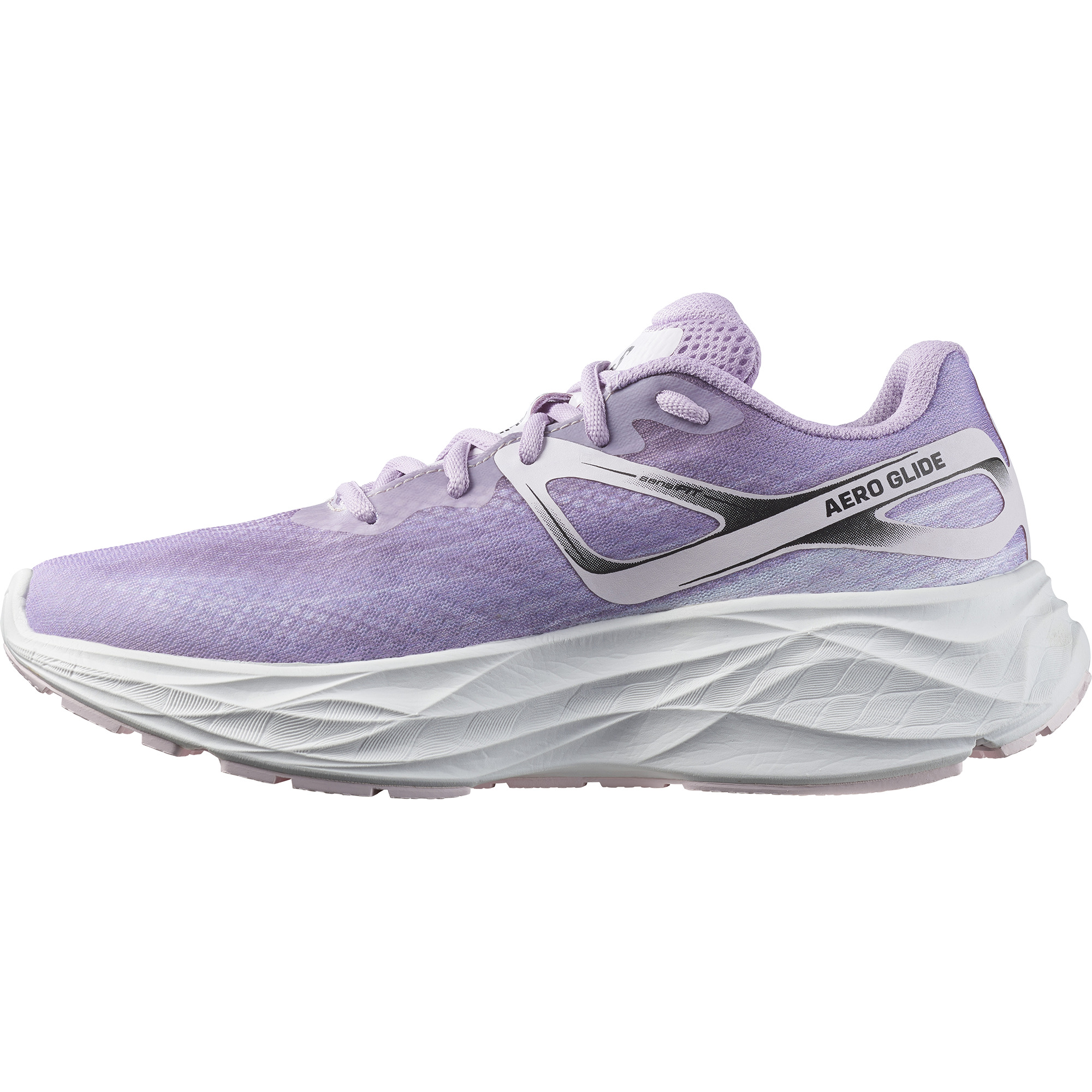 salomon aero glide patike za trčanje — slika 6