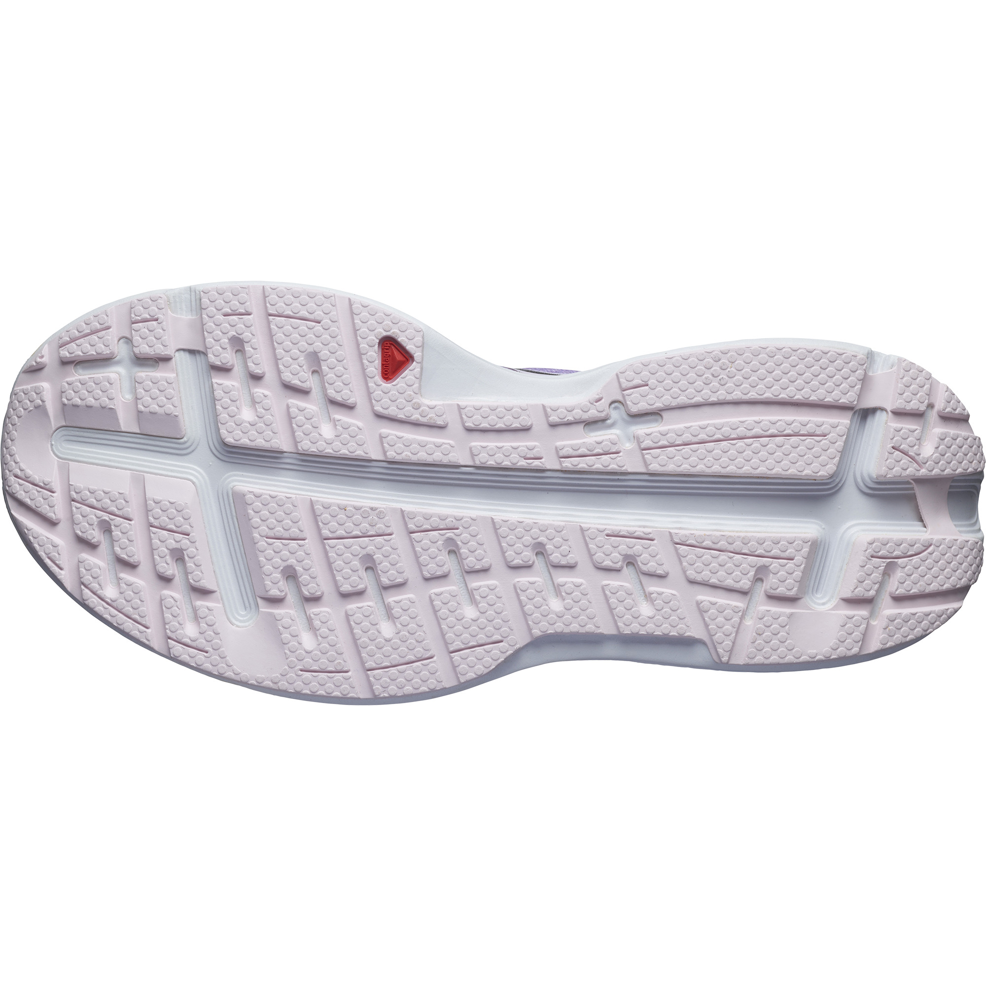 salomon aero glide patike za trčanje — slika 7