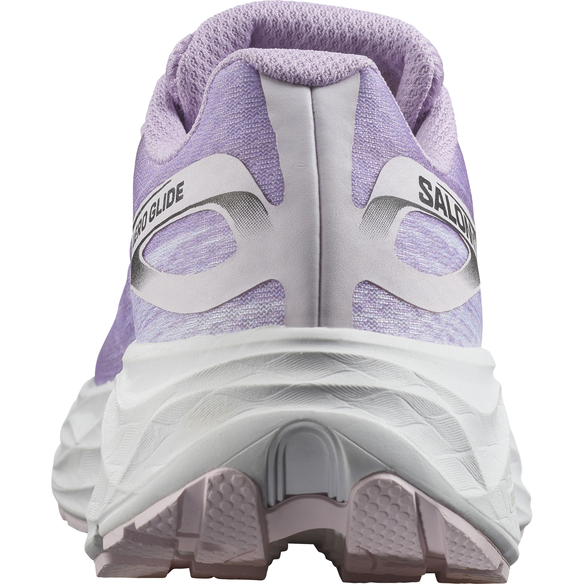 salomon aero glide patike za trčanje — slika 3