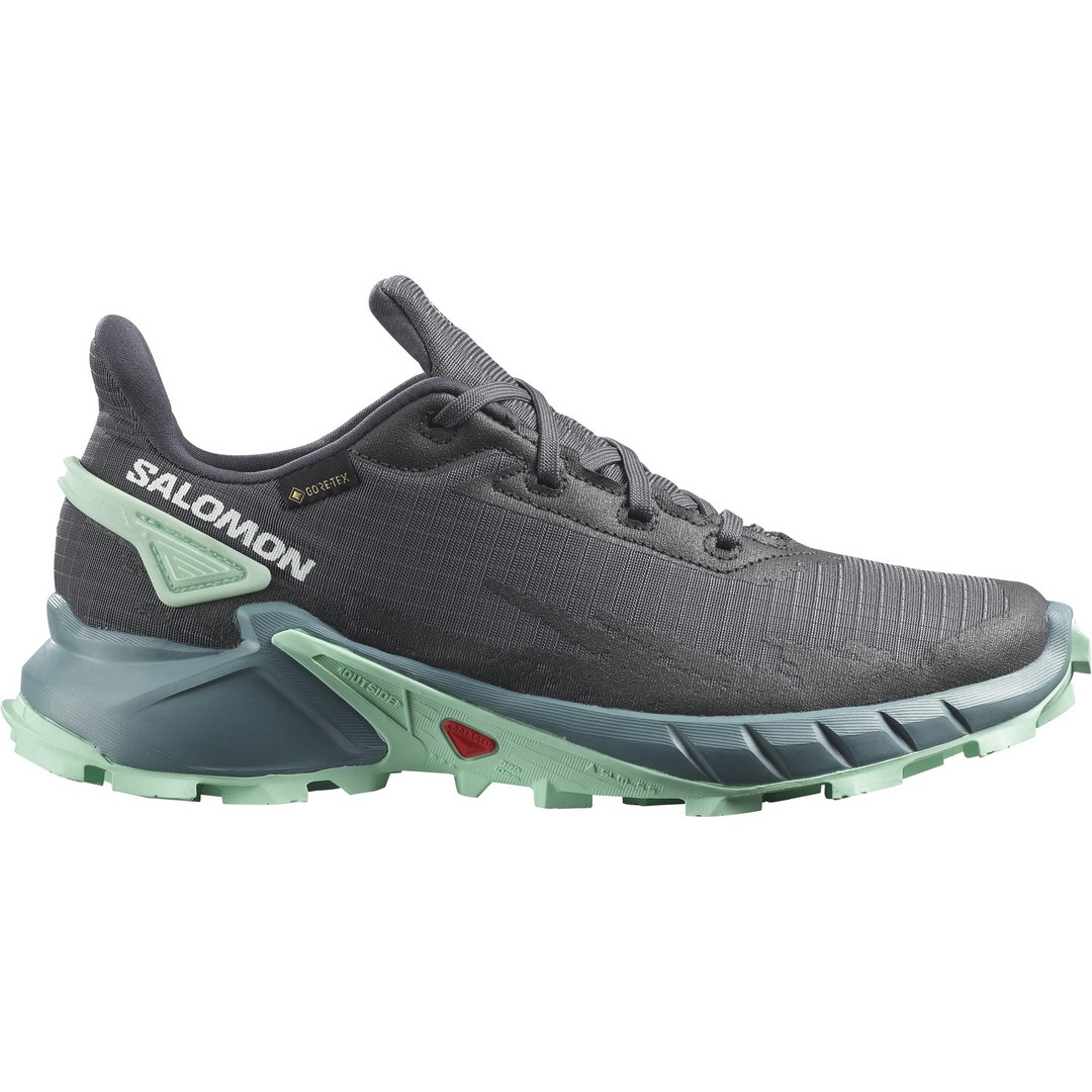 salomon alphacross 4 gtx patike za trčanje — slika 3