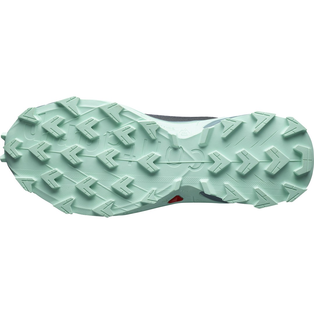 salomon-alphacross-4-gtx