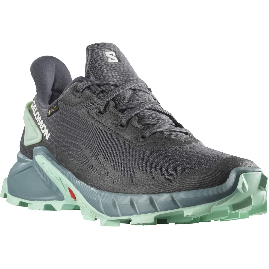 salomon alphacross 4 gtx patike za trčanje — slika 5