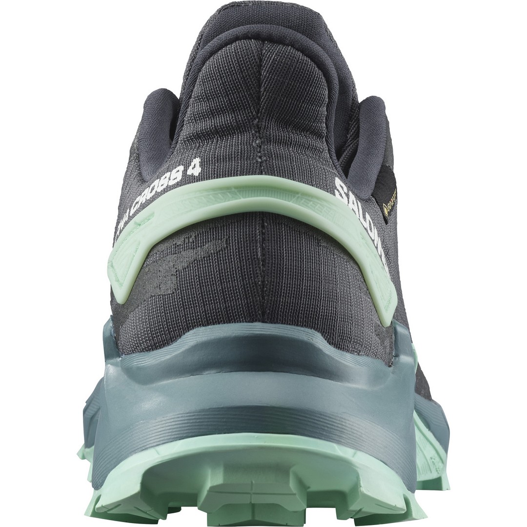 salomon alphacross 4 gtx patike za trčanje — slika 4