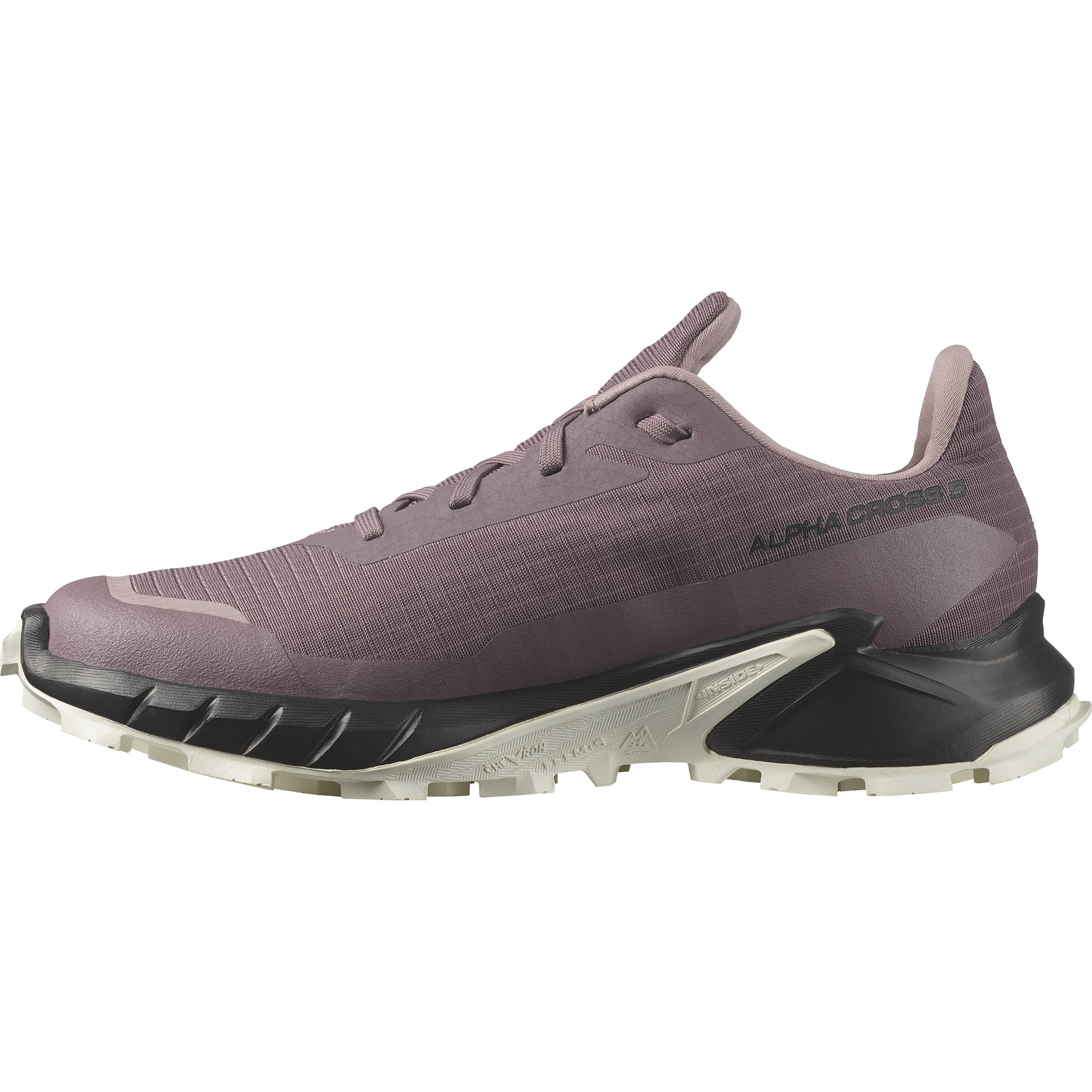salomon alphacross 5 gtx patike za trčanje — slika 4