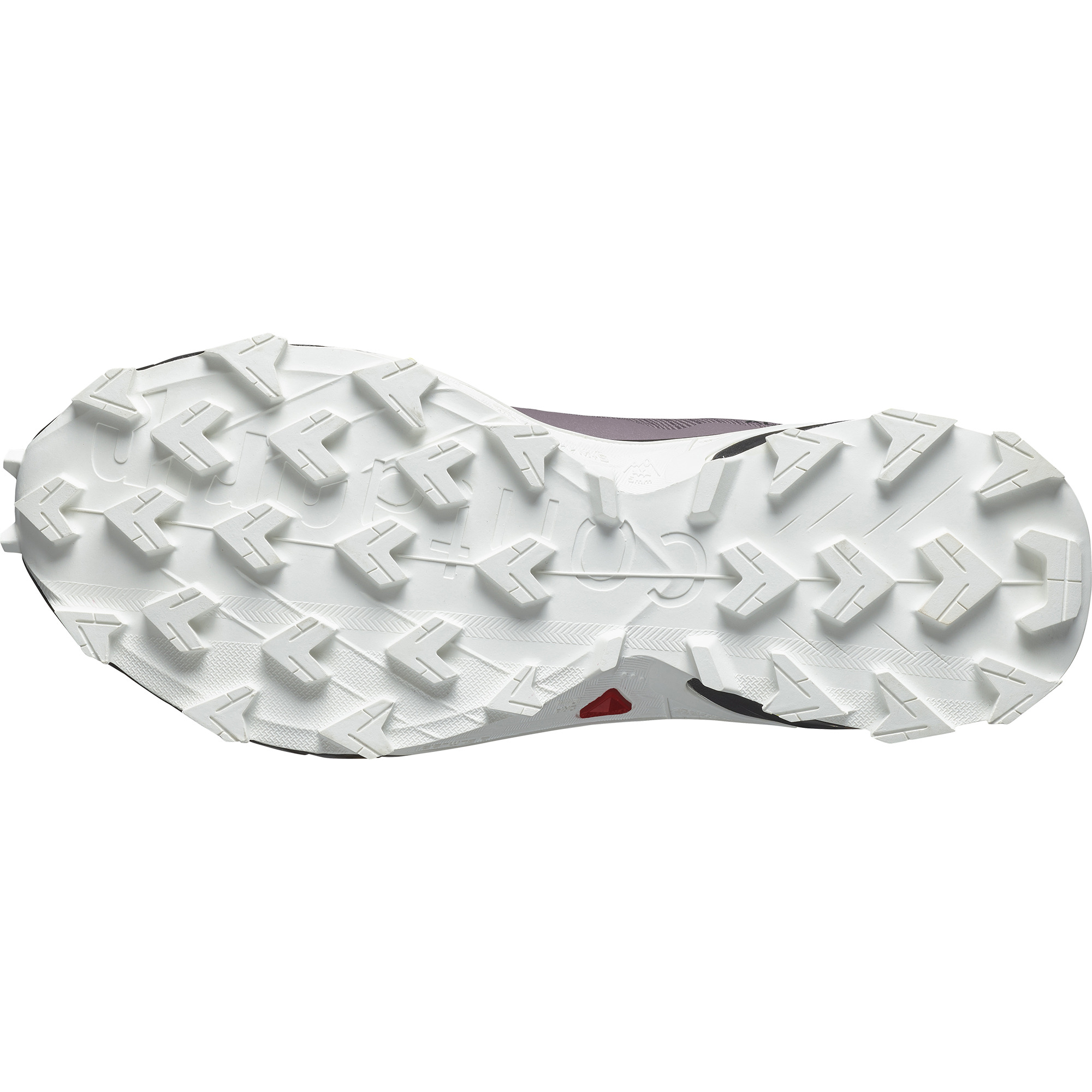 salomon alphacross 5 gtx patike za trčanje — slika 3