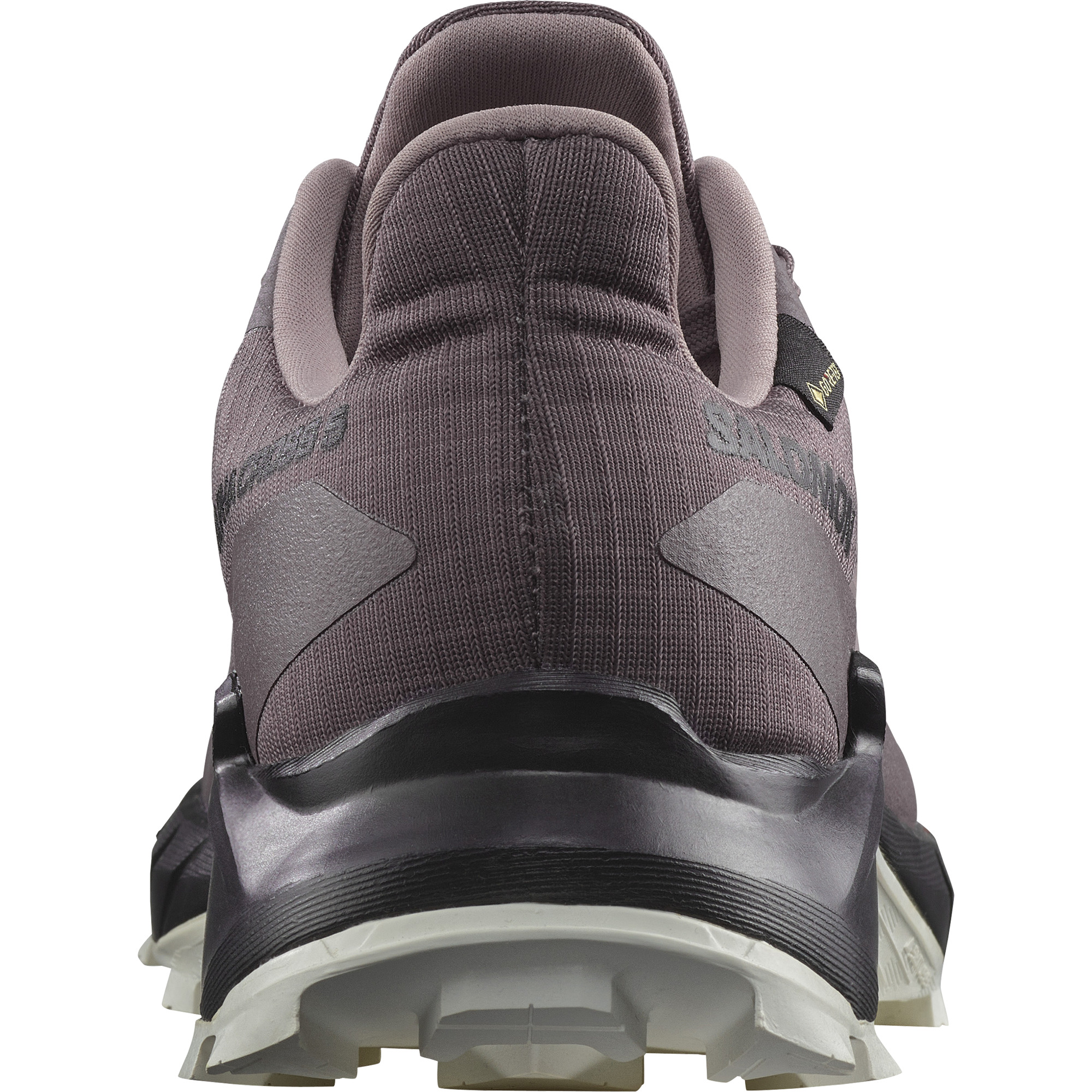 salomon alphacross 5 gtx patike za trčanje — slika 2