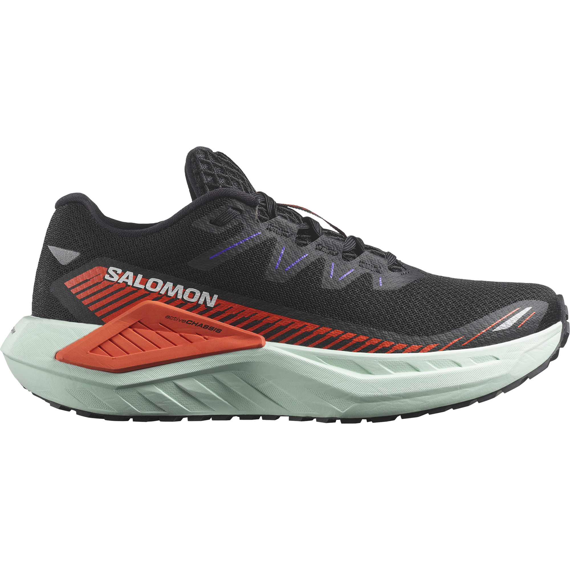 salomon-drx-defy-grvl