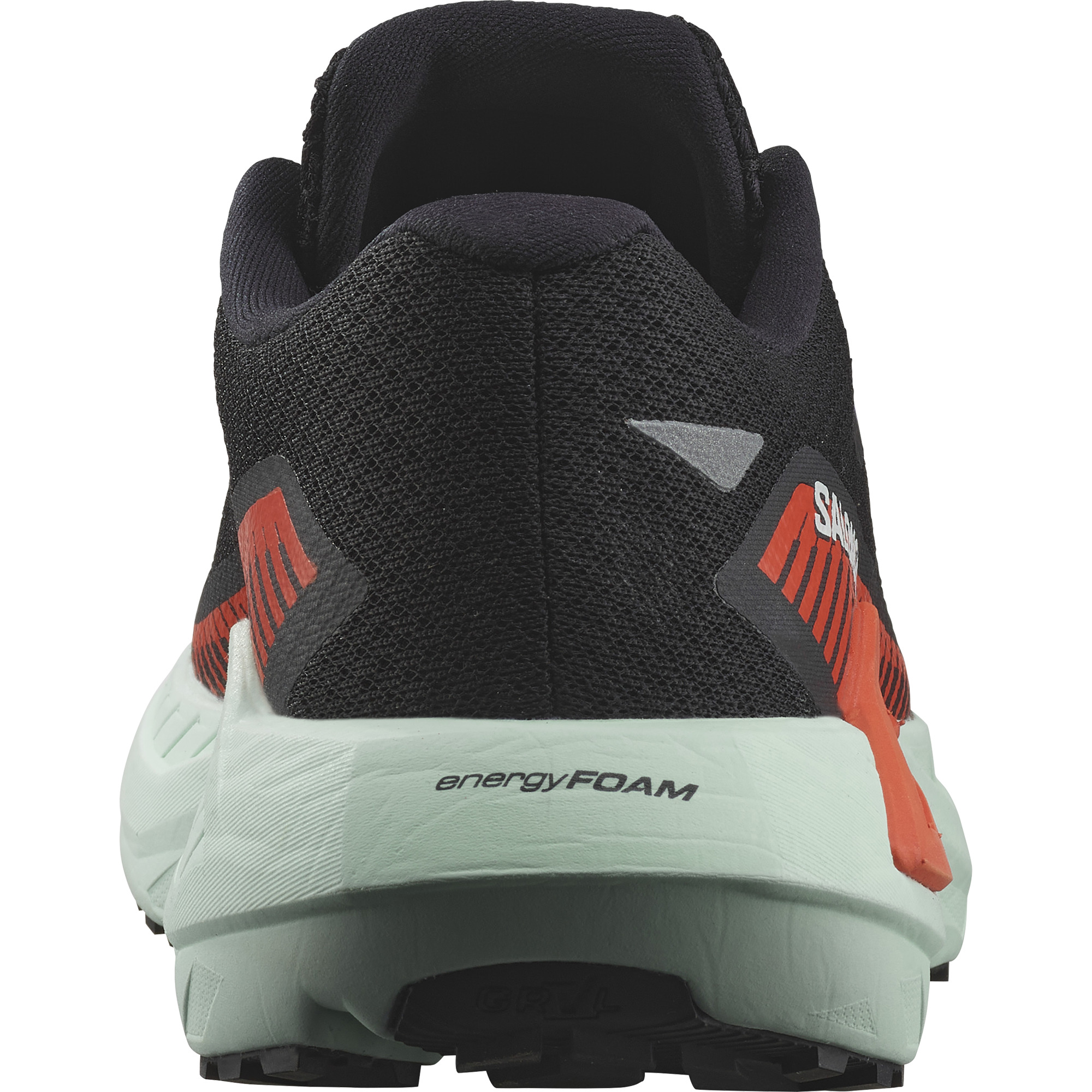 salomon drx defy grvl patike za trčanje — slika 6