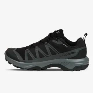 salomon-exeo-2-gtx