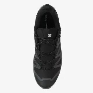 salomon exeo 2 gtx patike za trčanje — slika 4