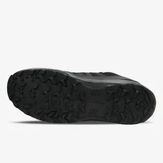 salomon exeo 2 gtx patike za trčanje — slika 5