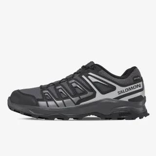 salomon-extegra-gtx