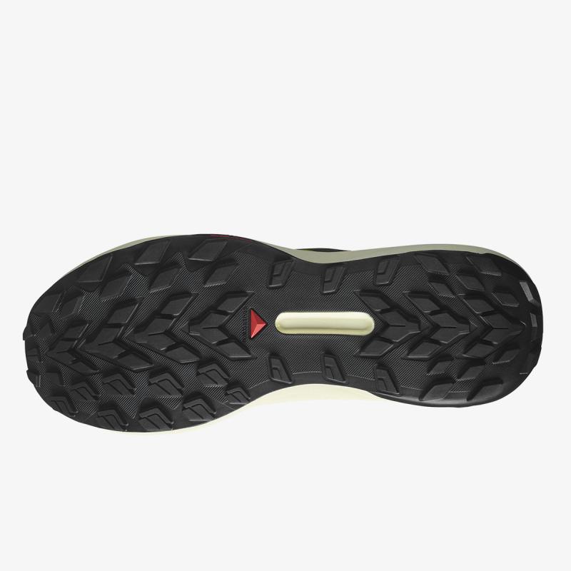 salomon genesis patike za trčanje — slika 4