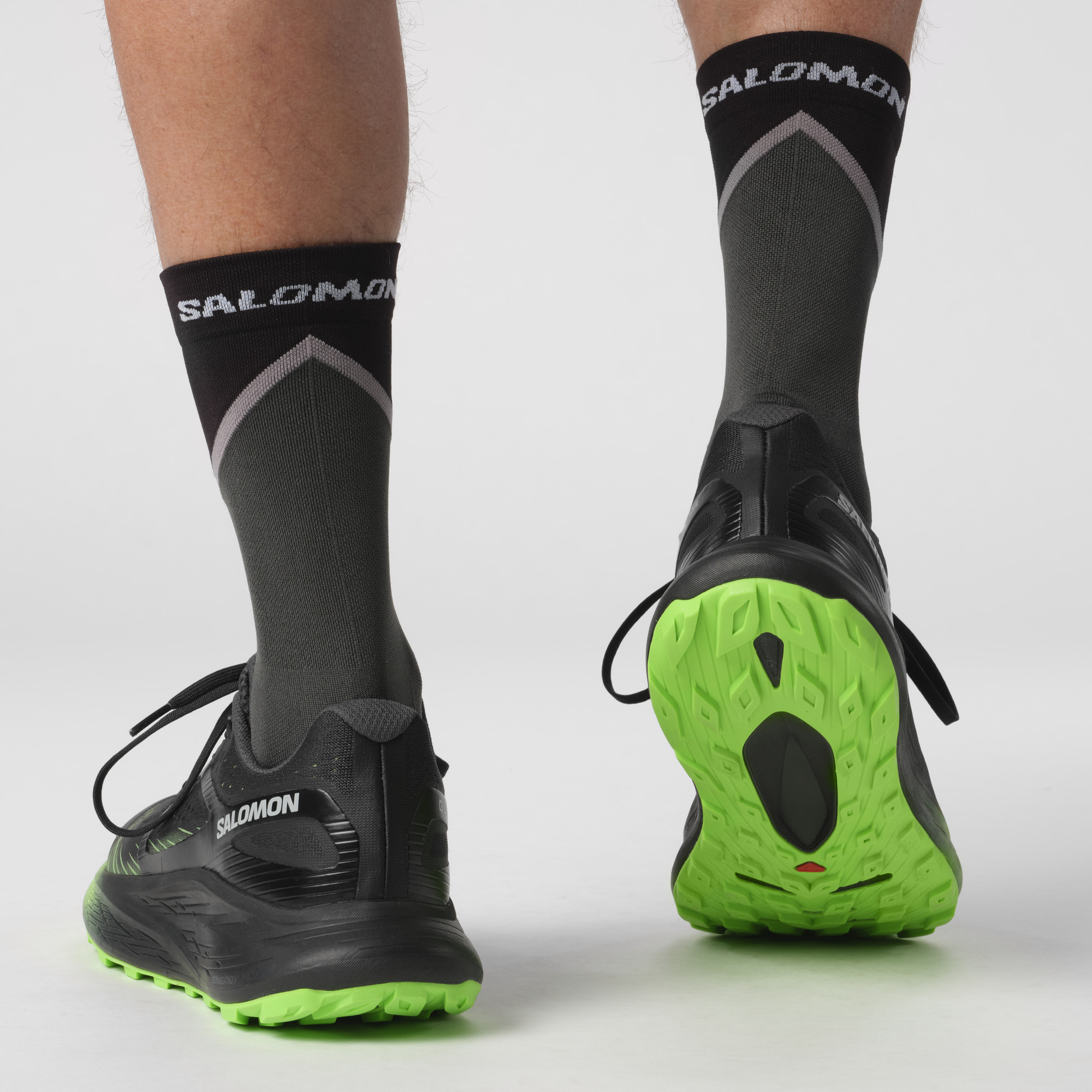 salomon-glideax-tr