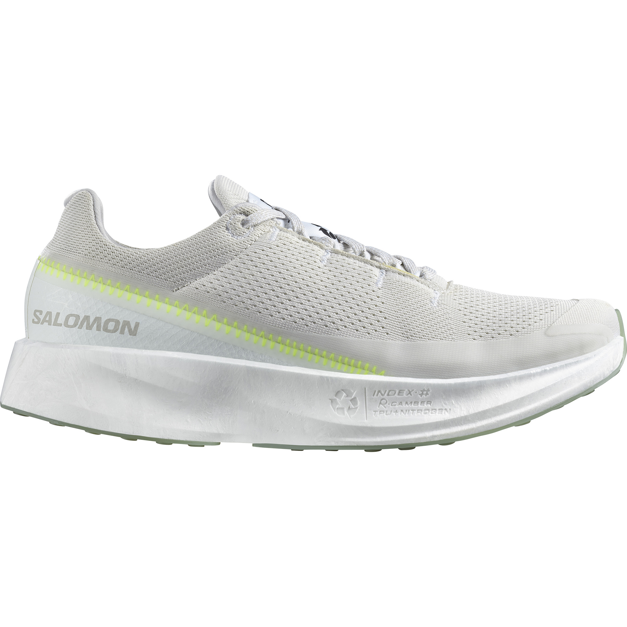 salomon index 02 patike za trčanje — slika 6