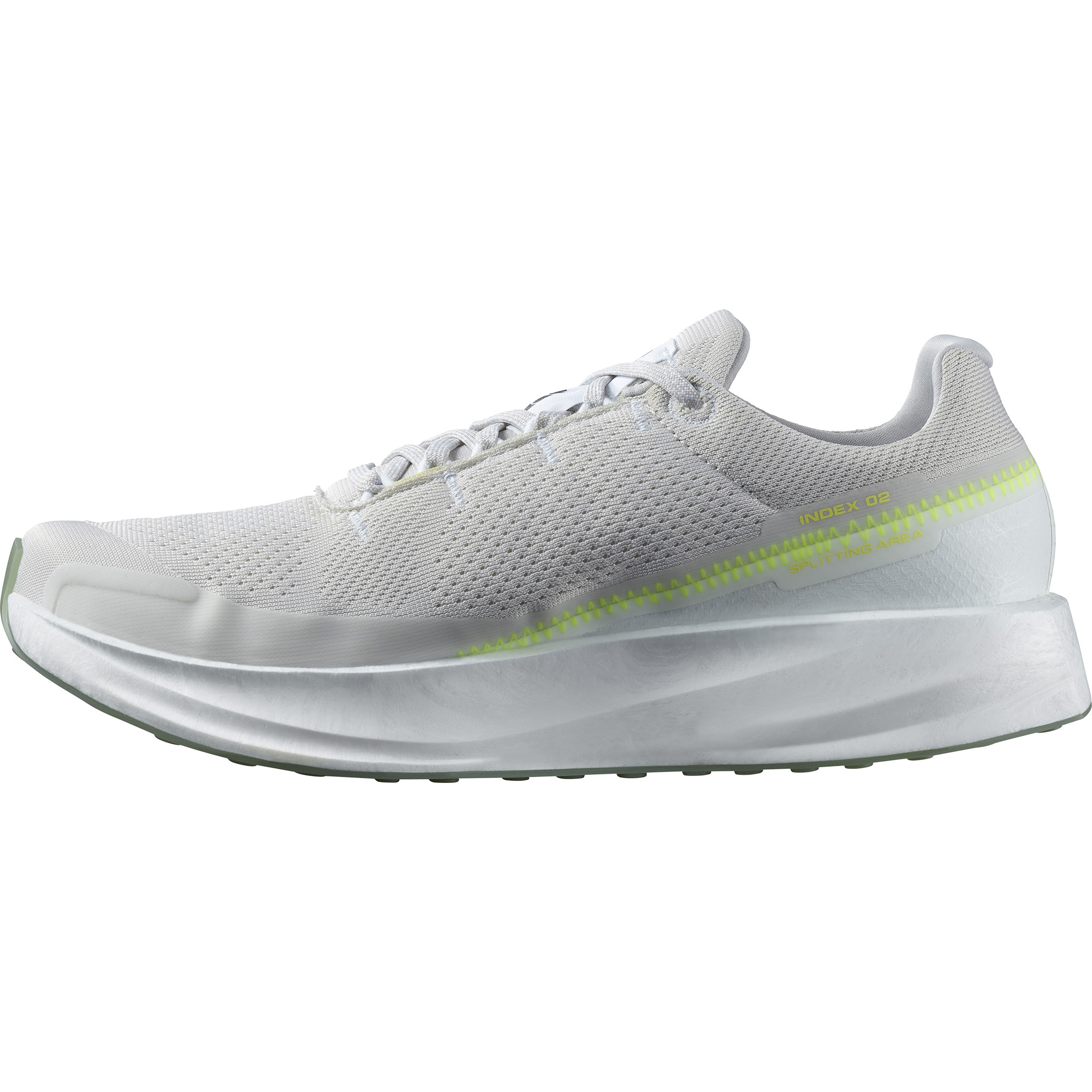 salomon index 02 patike za trčanje — slika 7