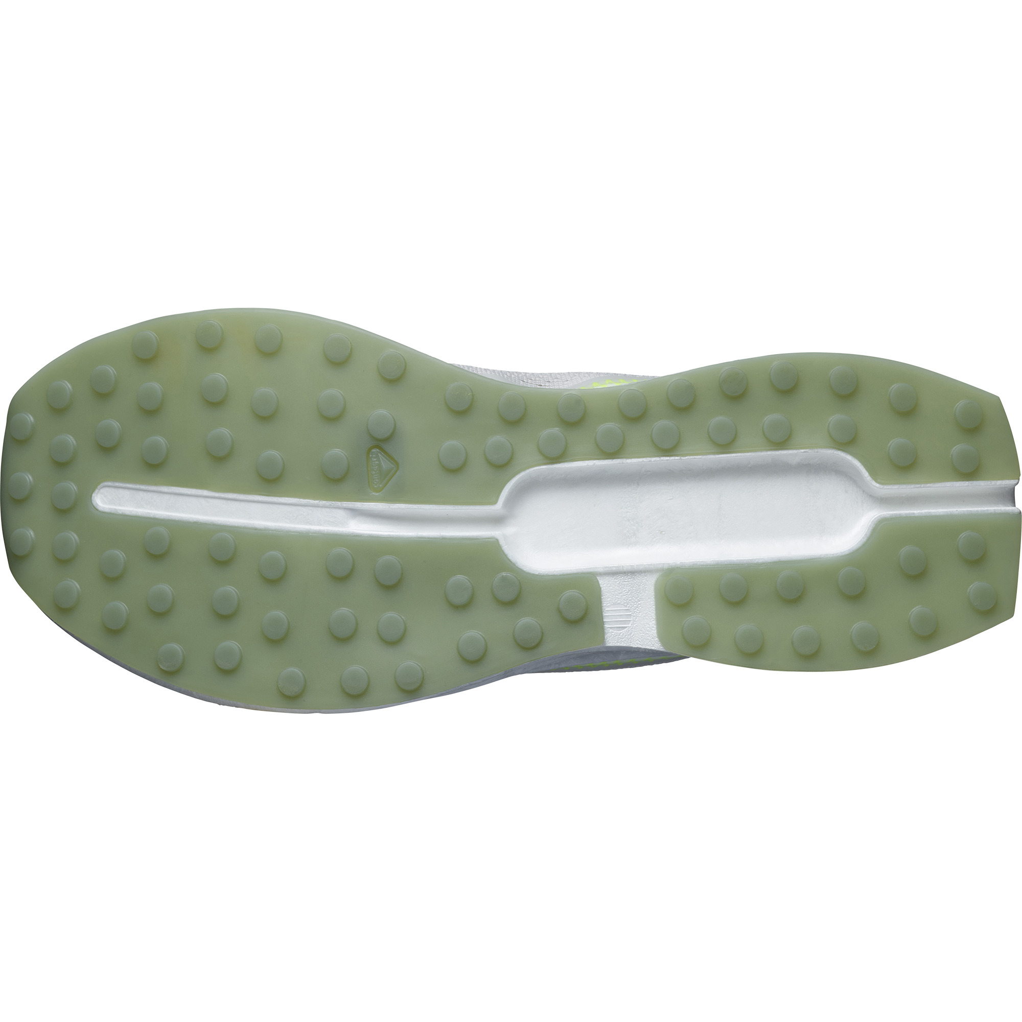 salomon index 02 patike za trčanje — slika 8