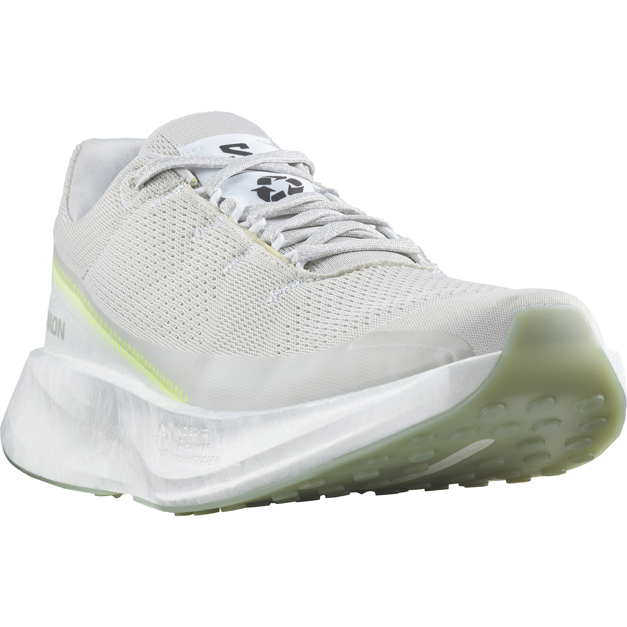 salomon index 02 patike za trčanje — slika 4