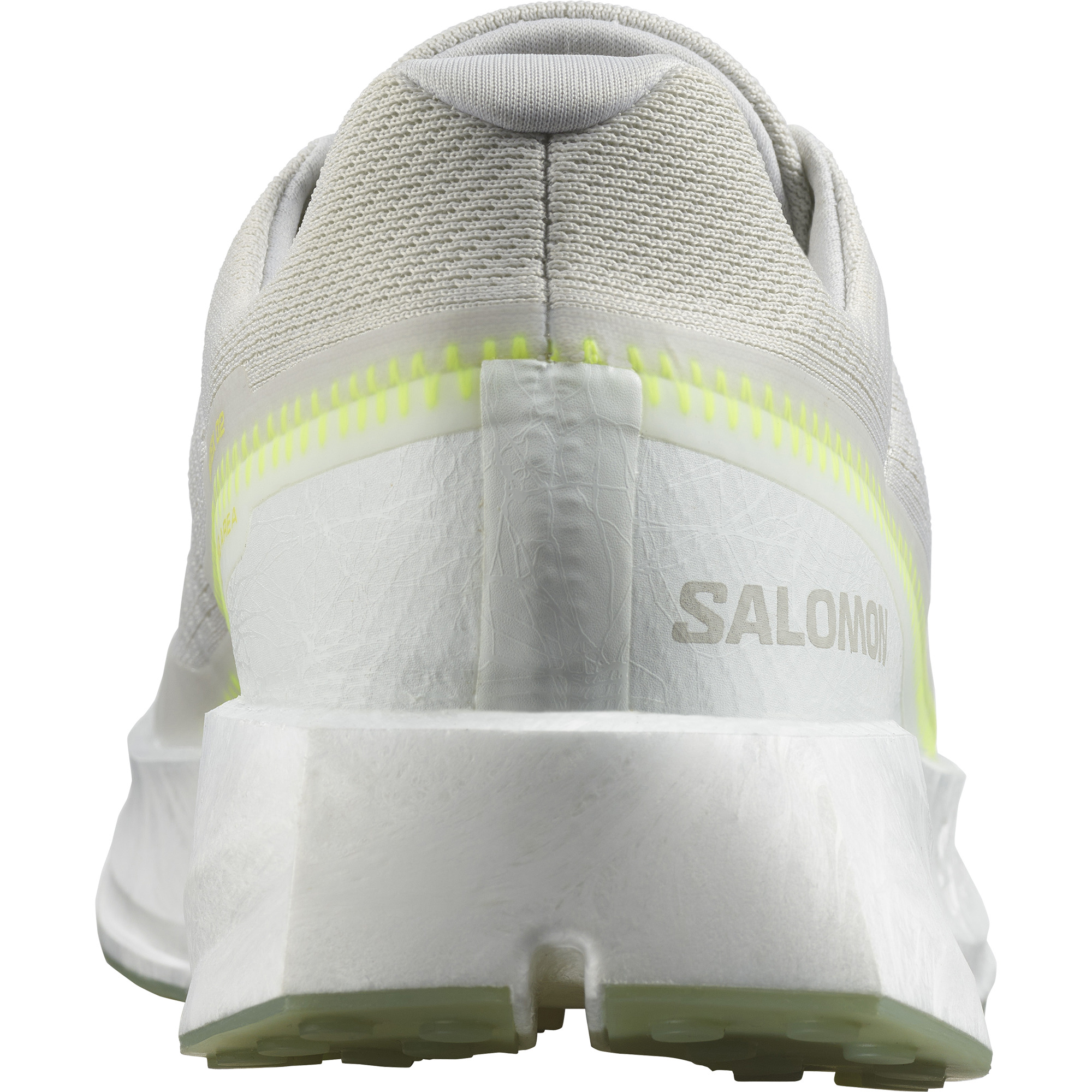 salomon index 02 patike za trčanje — slika 5