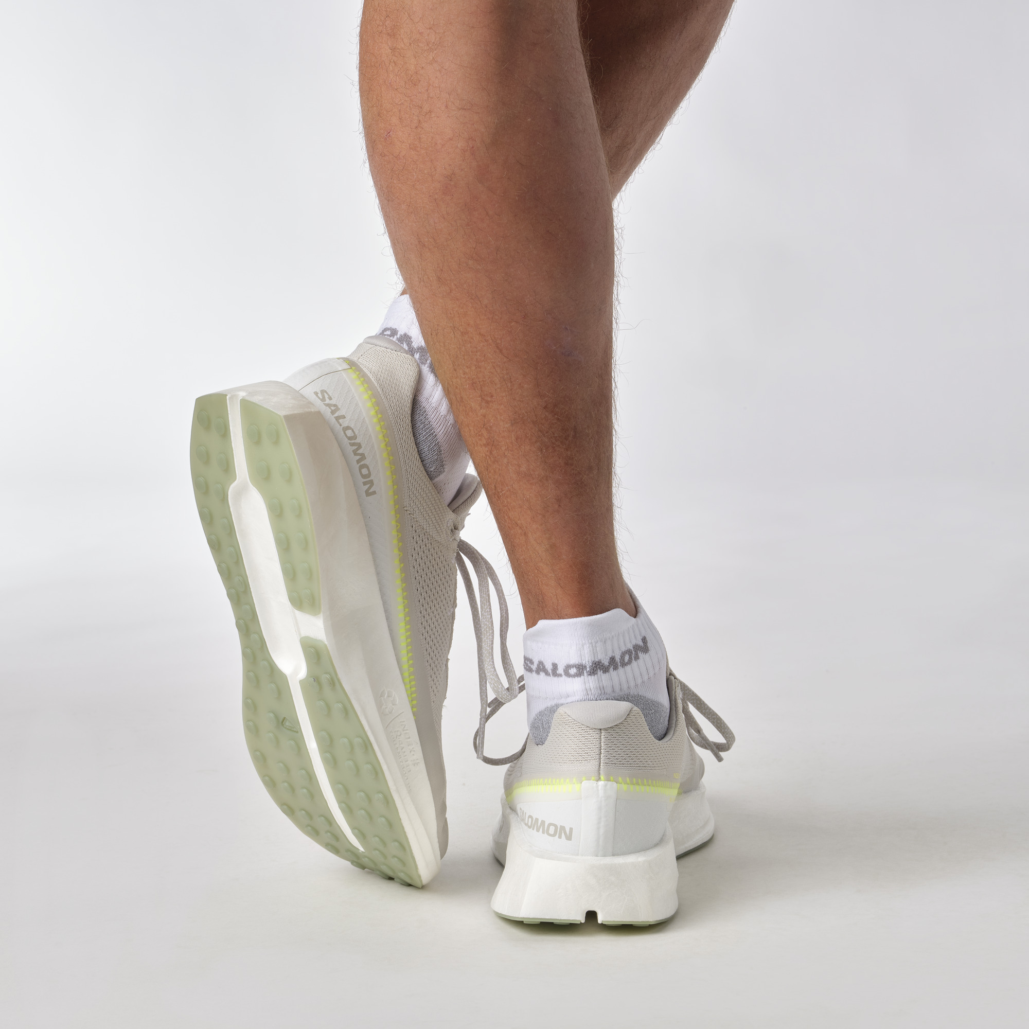 salomon-index-02