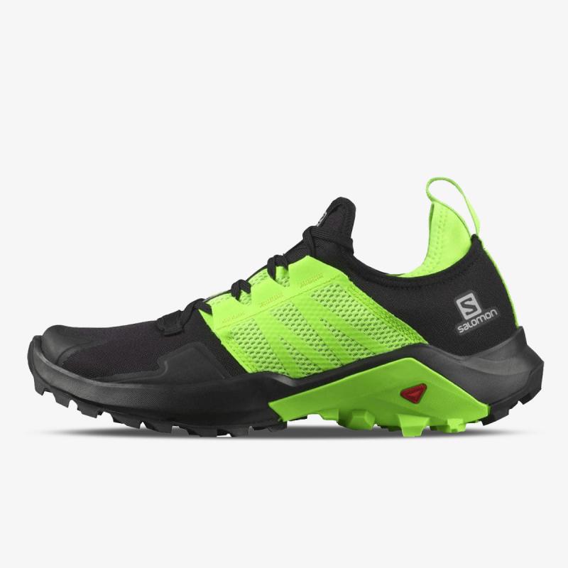 salomon-madcross
