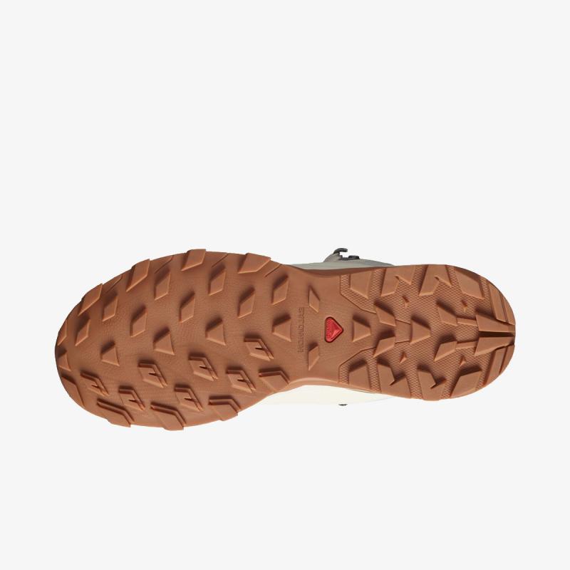 salomon-outblast-ts-cswp-w