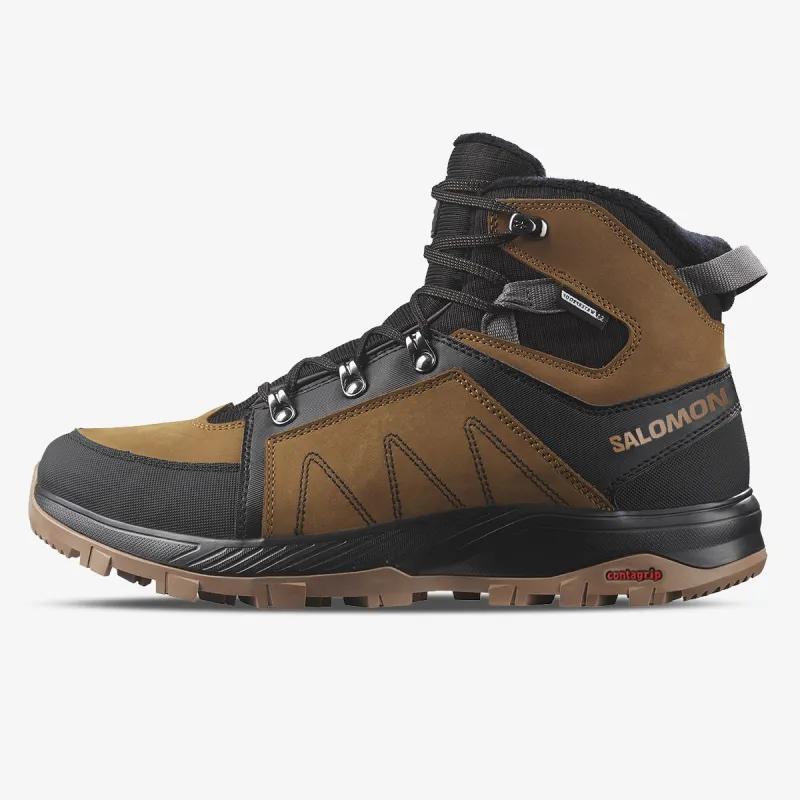 salomon-outchill-thinsulate
