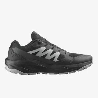 salomon outscape blackasphal patike za trčanje — slika 2