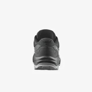 salomon outscape blackasphal patike za trčanje — slika 3