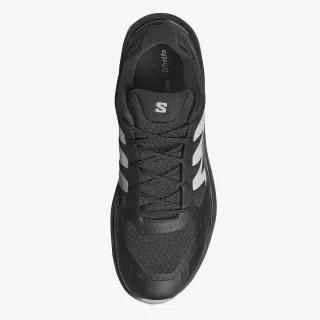 salomon outscape blackasphal patike za trčanje — slika 4