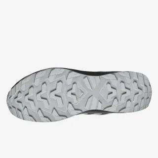 salomon outscape blackasphal patike za trčanje — slika 5