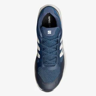 salomon outscape patike za trčanje — slika 4