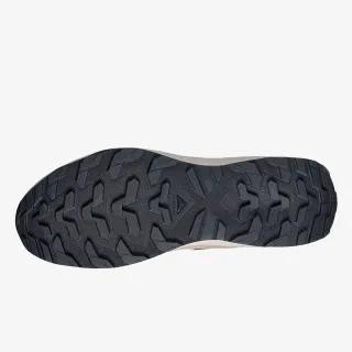 salomon outscape patike za trčanje — slika 5
