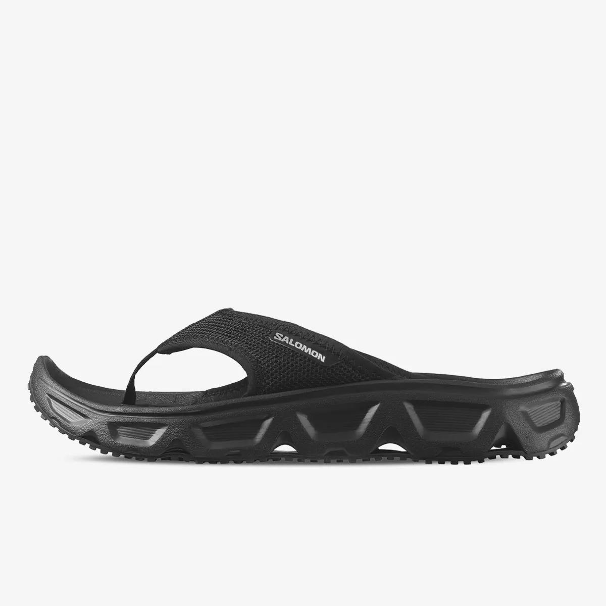 salomon-papue-reelax-break-60