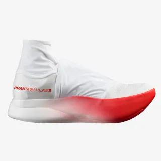 salomon phantasm 3 patike za trčanje — slika 2
