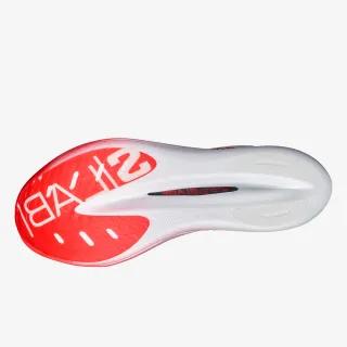 salomon phantasm 3 patike za trčanje — slika 5