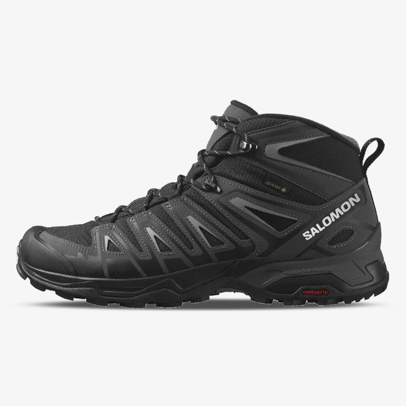 salomon pioneer patike za trčanje — slika 2