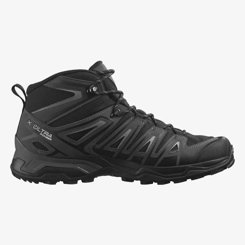 salomon pioneer patike za trčanje — slika 4
