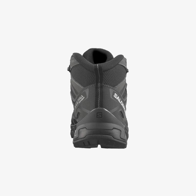 salomon pioneer patike za trčanje — slika 3