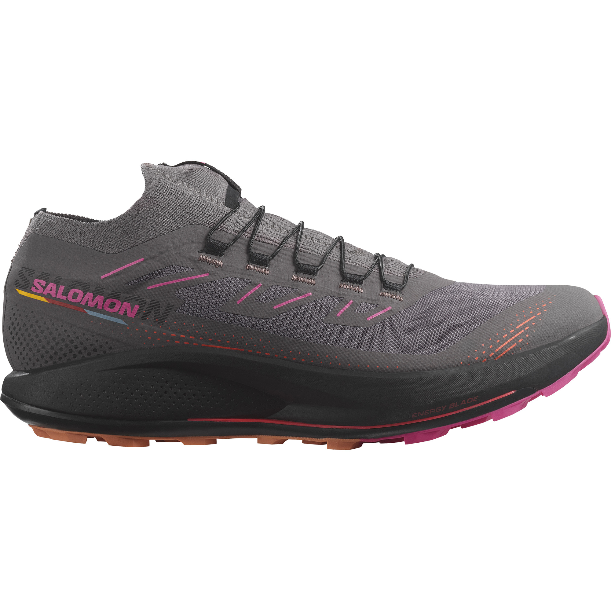 salomon-pulsar-trail-pro-2