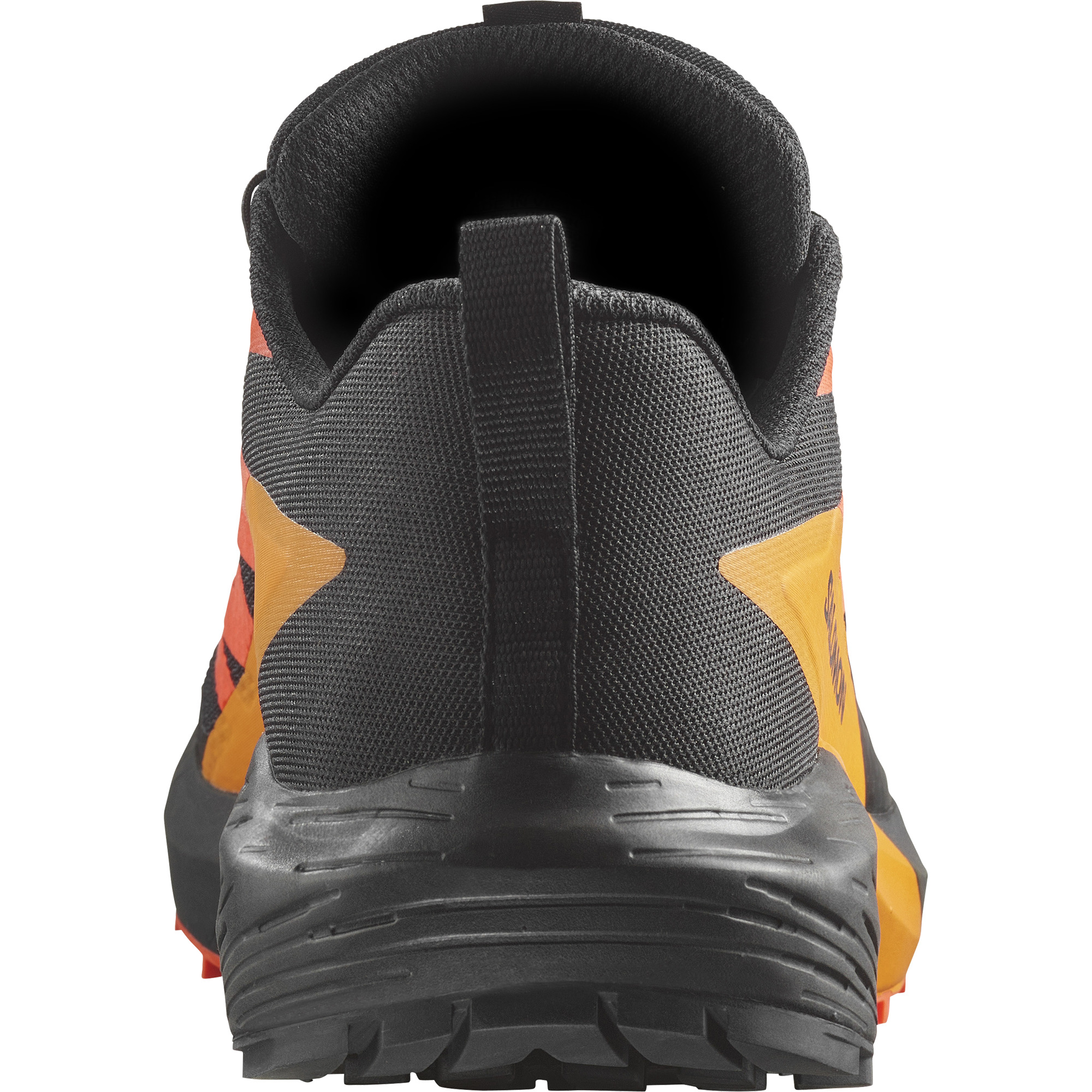 salomon sense ride 5 gtx patike za trčanje — slika 4
