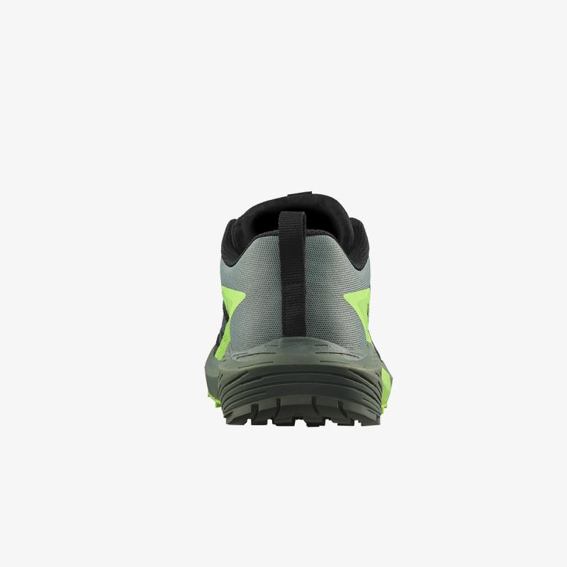salomon sense ride 5 patike za trčanje — slika 4