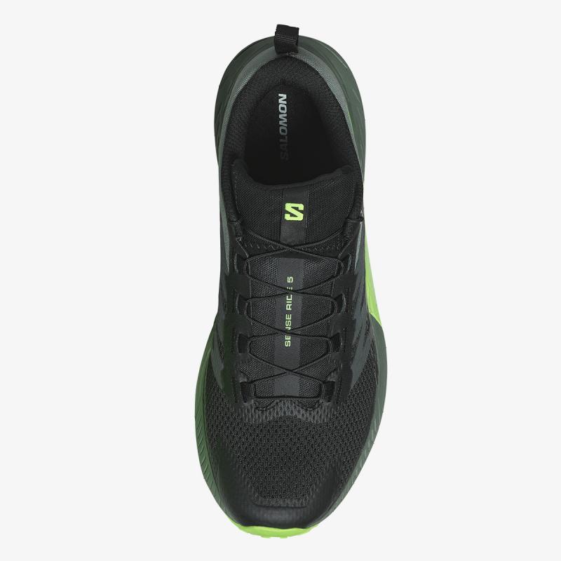 salomon-sense-ride-5